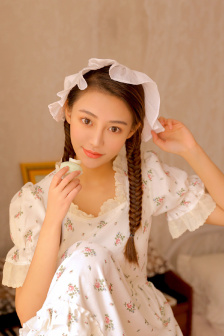 血滴子2012